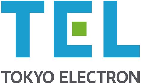 Tokyo Electron Ltd..
